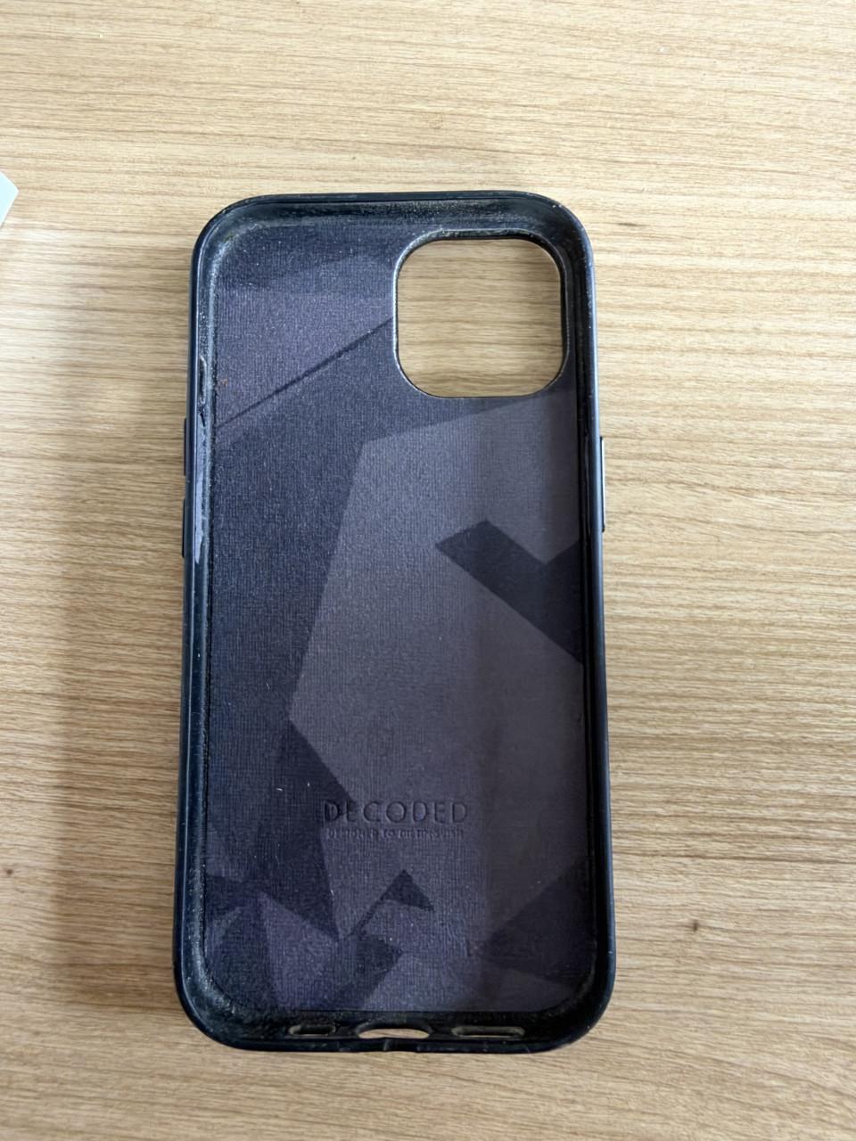 Iphone 15 128GB