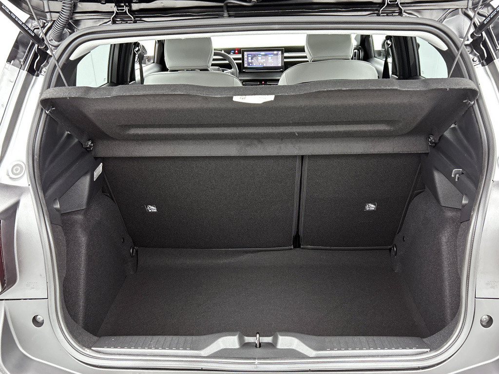 Citroen C3 turbo 100pk max | rijklaar | achteruitrijcamera | comfort seats 