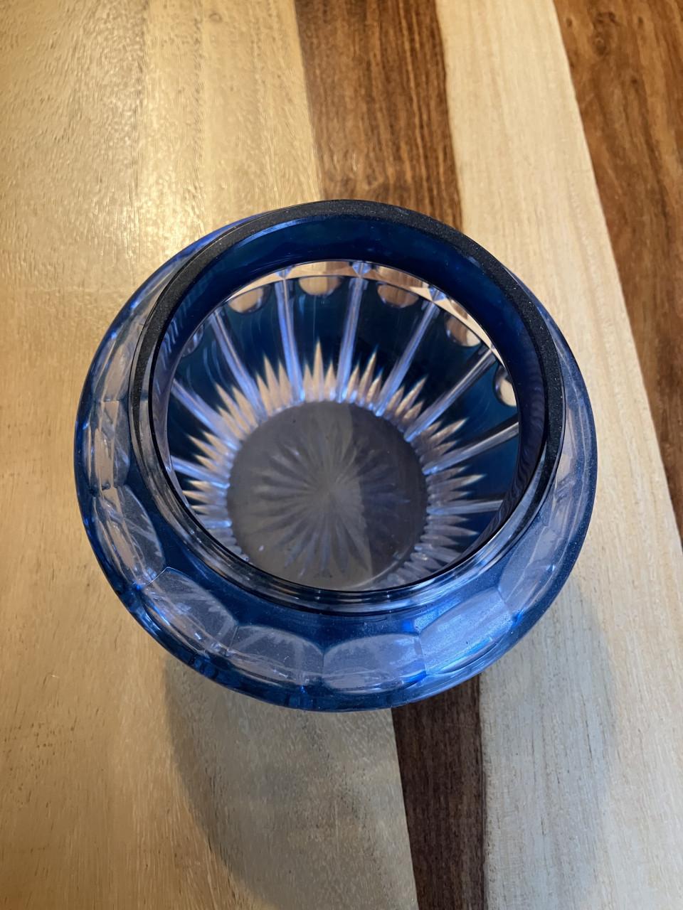 Vazen Val st. Lambert