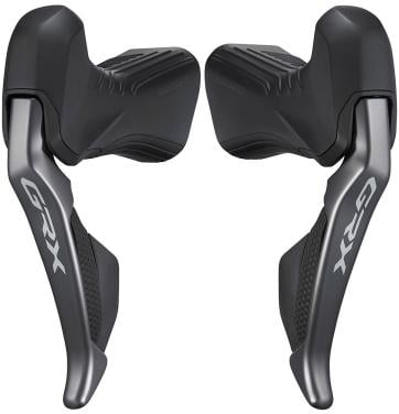 Shimano RX-815 Di2 2x11 speed Shifterset nieuw !!