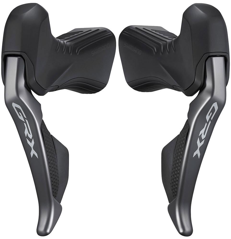 Shimano RX-815 Di2 2x11 speed Shifterset nieuw !!