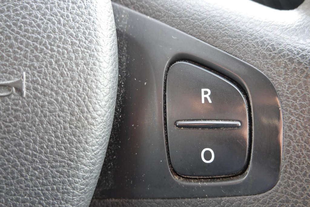 Opel Vivaro 1.6 cdti l2h1 edition