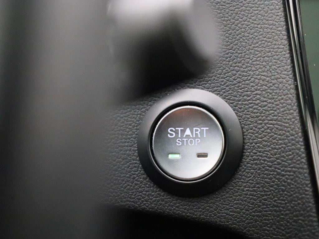 MG Zs Ev luxury 45 kwh | panoramadak | leder | apple carplay - android auto