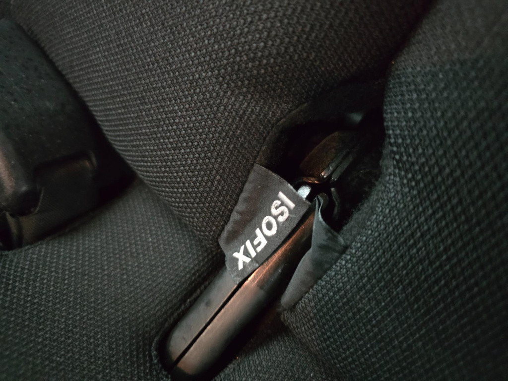 Citroen C1 occasion black edition met airco en bluetooth audio! | tweedehan