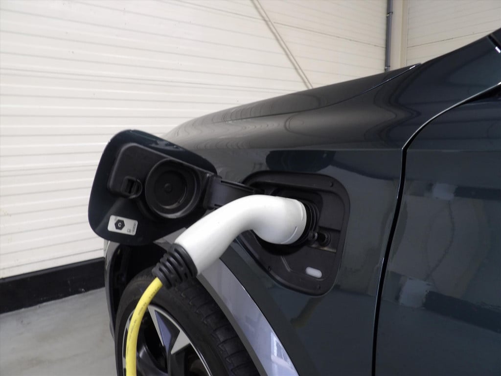 Cupra Formentor 1.4 e-hybrid 245pk dsg-6 vz performance