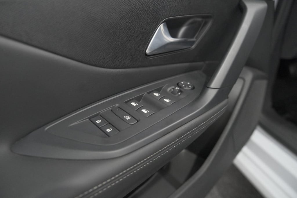 Peugeot 308 sw 1.6 plug-in hybrid 180 allure | perfecte staat | 360 camera 