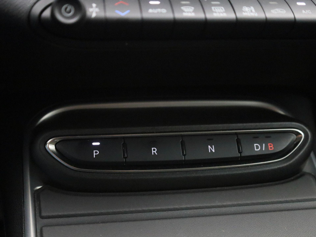 Jeep Avenger 1st edition 54 kwh | navigatie | camera | climate control