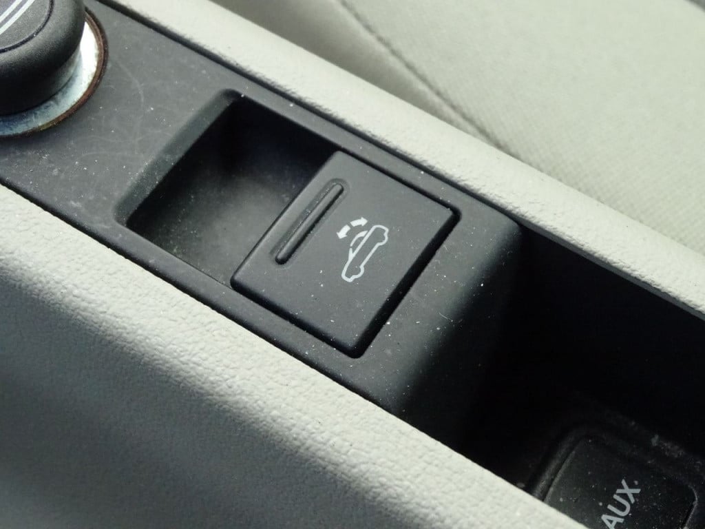 Audi A3 cabriolet 1.2 tfsi s-edition | bose | pdc | stoelverwarming