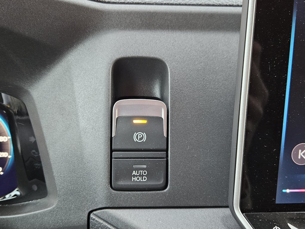 Volkswagen Crafter 35 2.0 tdi l3h3 highline | koel-vries wagen