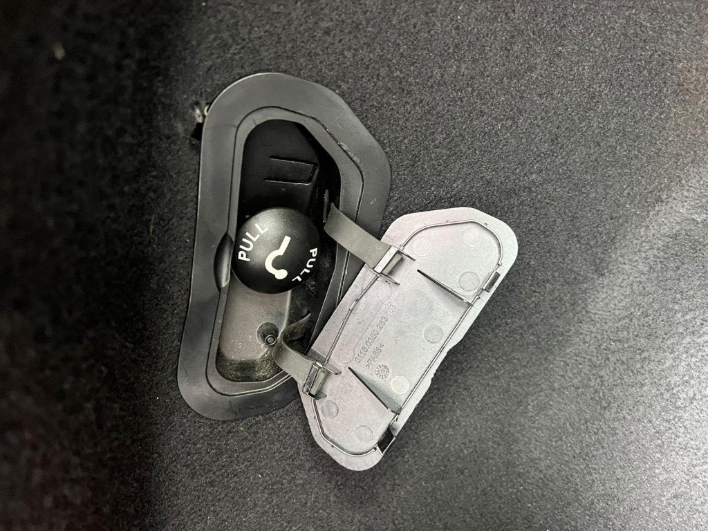 Renault Kadjar energy tce 130pk bose, trekhaak