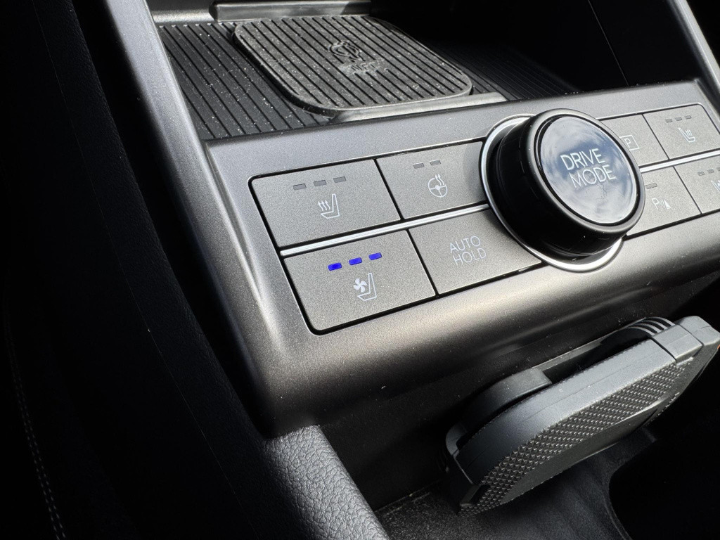 Hyundai Kona 1.6 gdi hev premium