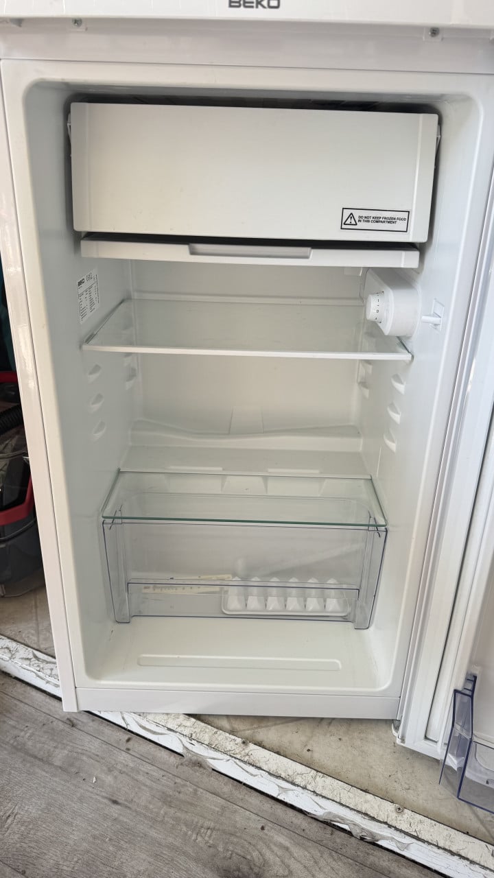 Beko koelkast als nieuw