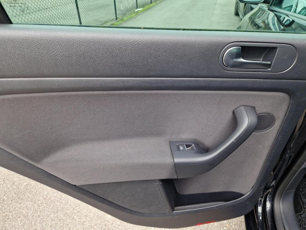 Volkswagen Golf Plus 1.2 tsi highline bluemotion