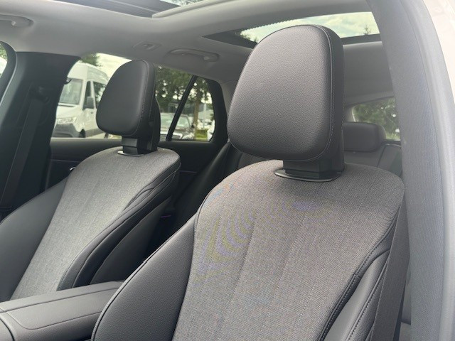 Mercedes-Benz E-Klasse estate 300 e avantgarde l panoramadak l burmester l 