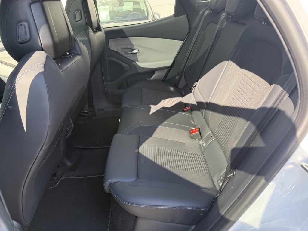 Ford Explorer premium extended range rwd 77 kwh 20'' lmv | panoramadak | hu