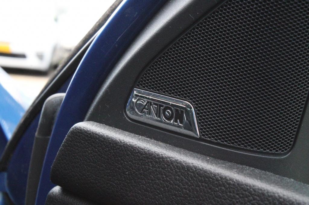 Skoda Octavia combi elegance business 1.4 tsi grt eleg bns