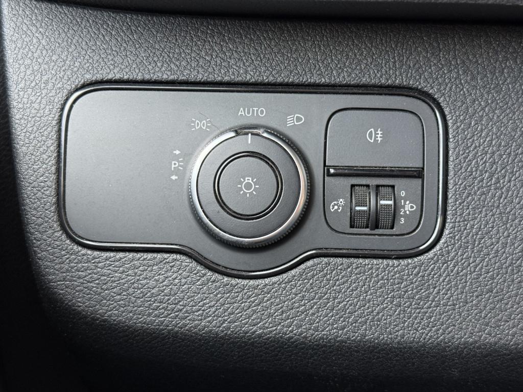 Mercedes-Benz Sprinter 316 2.2 cdi | carplay | camera | cruisec. | airco