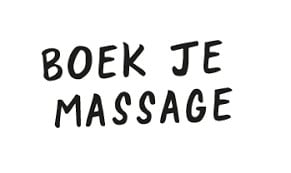 Actie Actie !!!!! De Ultieme MeiMassage voor u Dames ....