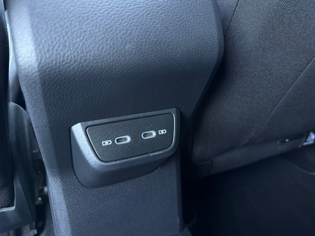 Volkswagen Taigo 1.5 tsi r-line * panoramadak * virtual cockpit * led * 18 