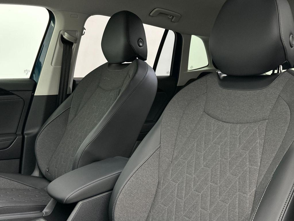Volkswagen Tiguan limited edition 204 pk plug in hybride voordeel van € 3.5