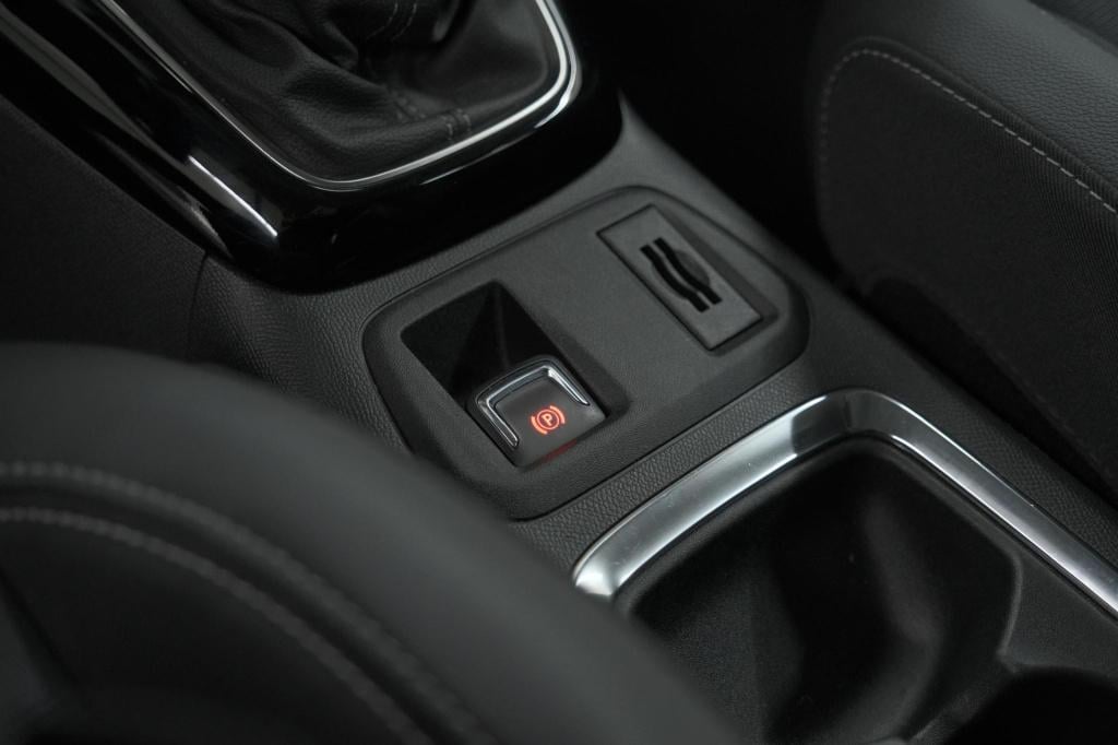 Opel Corsa turbo 100 level 3 | stoelverwarming | navigatie | parkeersensore