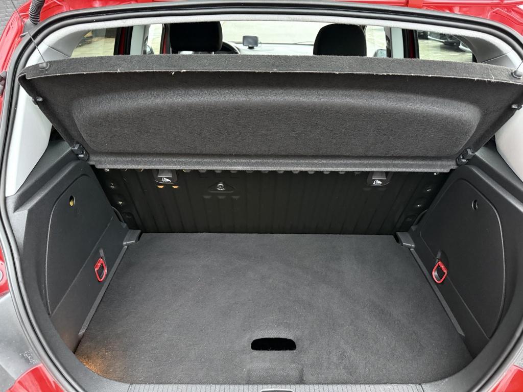 Opel Corsa 1.0 turbo color editie // dealeronderhouden //