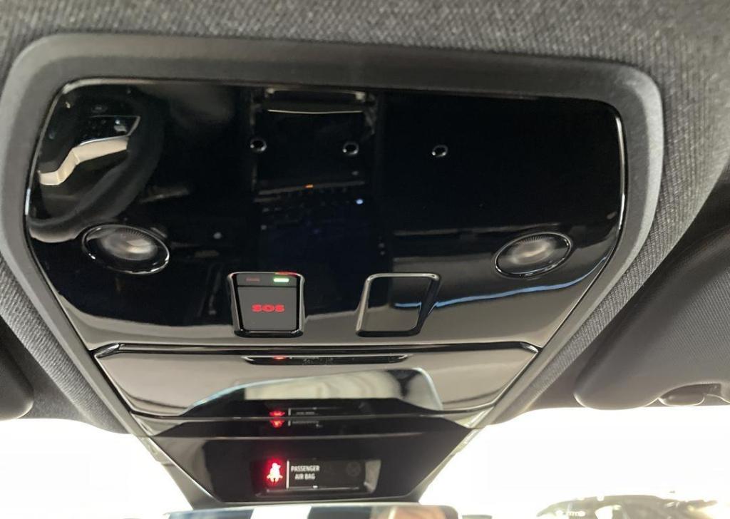 Renault Rafale 1.2 e-tech full hybrid 200 esprit alpine