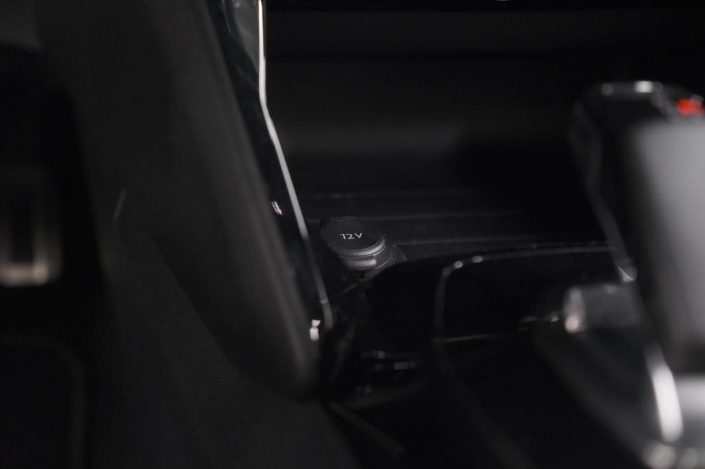 Peugeot E-2008 ev gt pack 50 kwh | schuif-/kanteldak | adaptieve cruise con