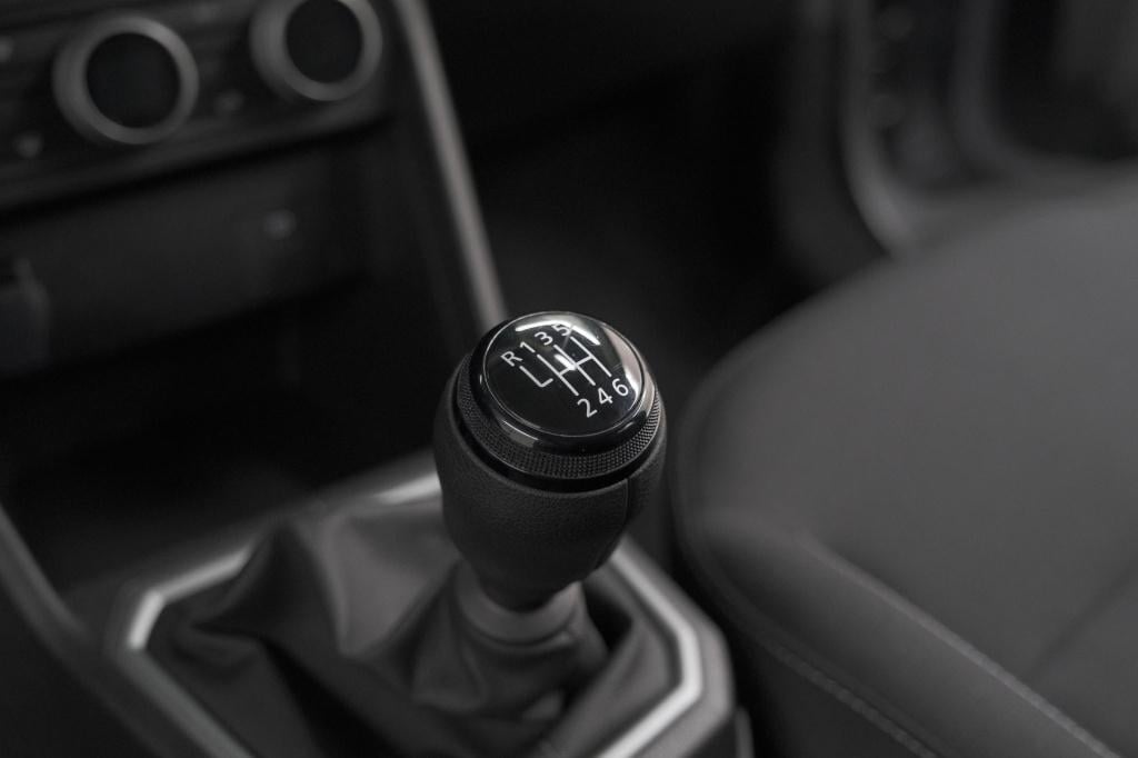 Dacia Jogger 1.0 tce 100 eco-g expression | 7 zitplaatsen | navigatie | dod