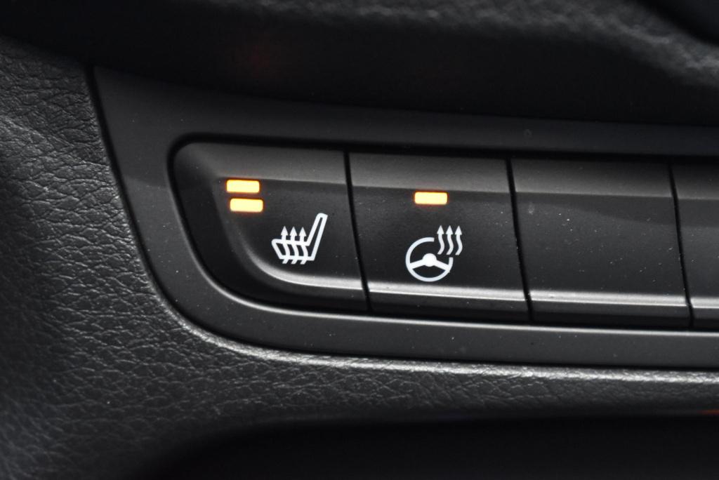 Jeep Renegade 1.4 multiair limited | climate control | cruise control | tre
