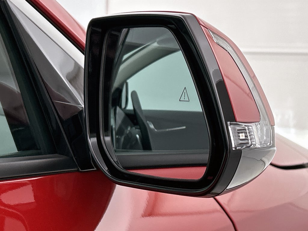 Kia Niro 1.6 gdi hybrid executiveline stoel ventilatie/verwarming | geheuge