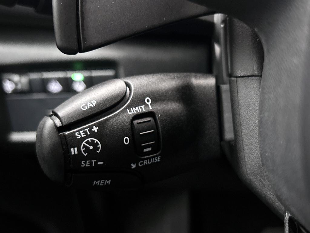 Citroen C5 Aircross hybrid 145pk automaat max | rijklaar | stoelverwarming 