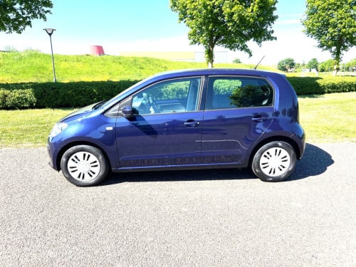 Najaar s aanbieding afgeprijsde kwaliteit auto s