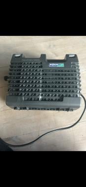 Te koop hozelock aquaforce syprio 12000 sterke en zuinige Vijverpomp