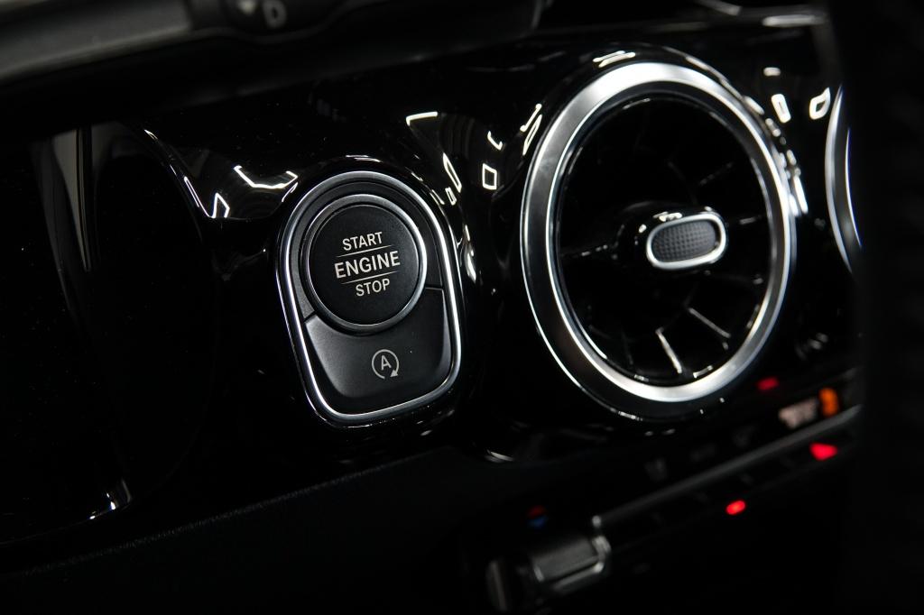 Mercedes-Benz B-Klasse b200 | cruise | camera | pdc |