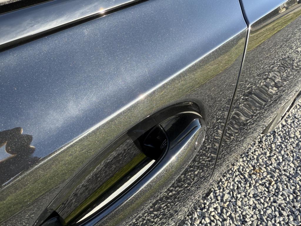 BMW 3-serie m340i automaat x-drive high executive sedan