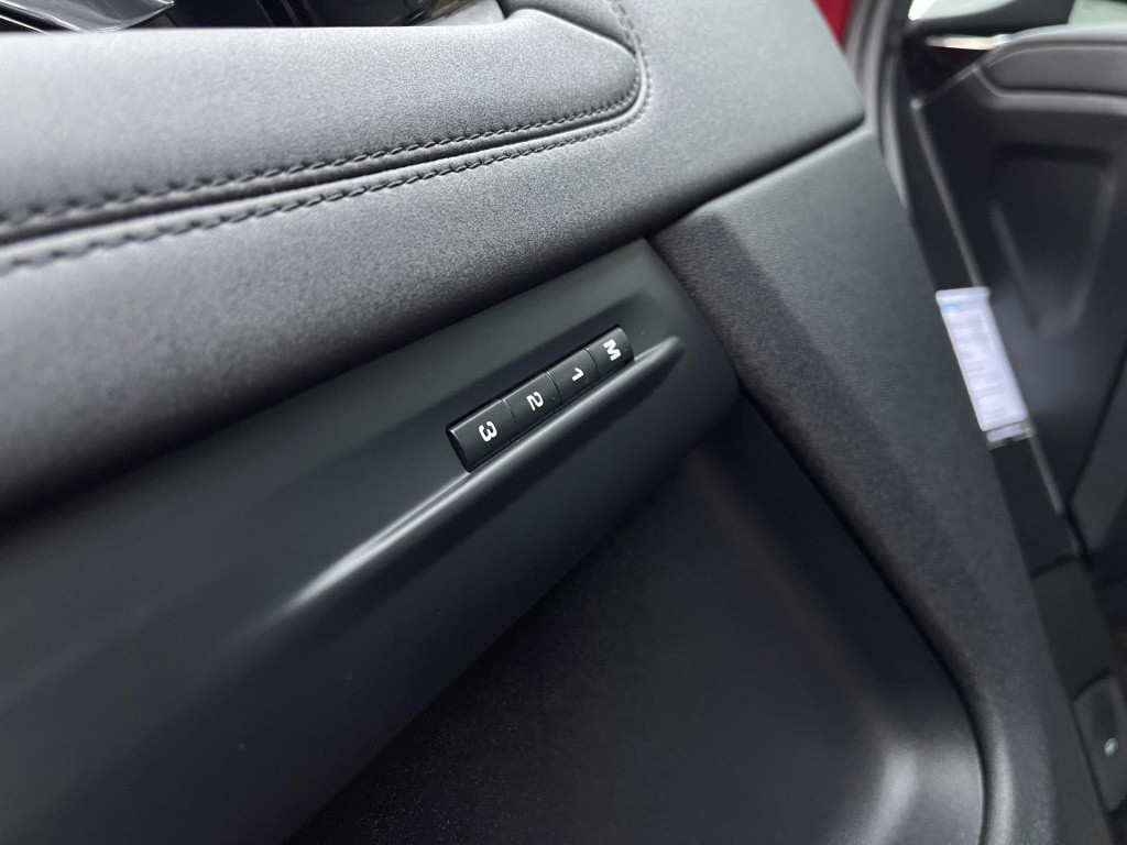 Land Rover Range Rover 1.5 p300e awd r-dynamic hse | tekhaak afneembaar | p