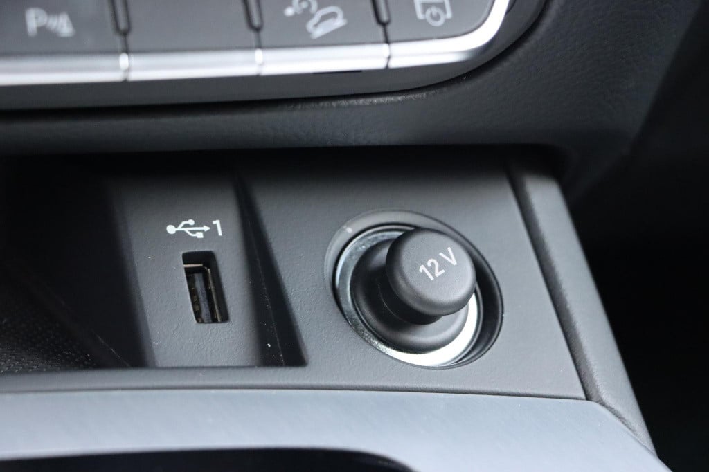 Audi Q5 50 tfsi e s edition quattro 300pk s-tronic