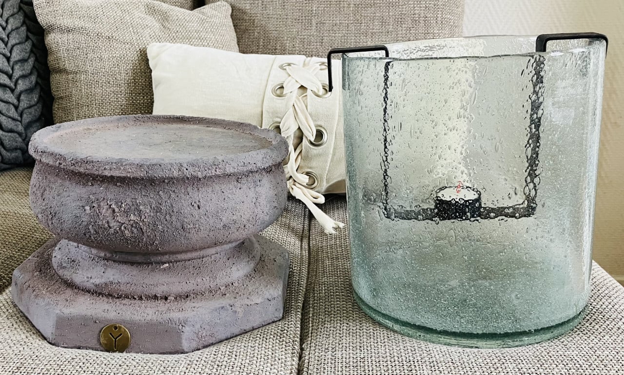 Decoratie | Woonaccesoires