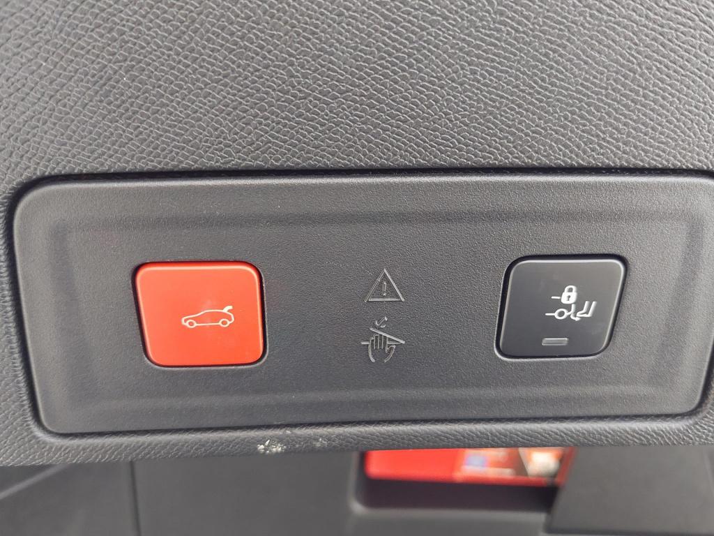 Peugeot 508 allure 130 automaat pack business nav/clim/cam