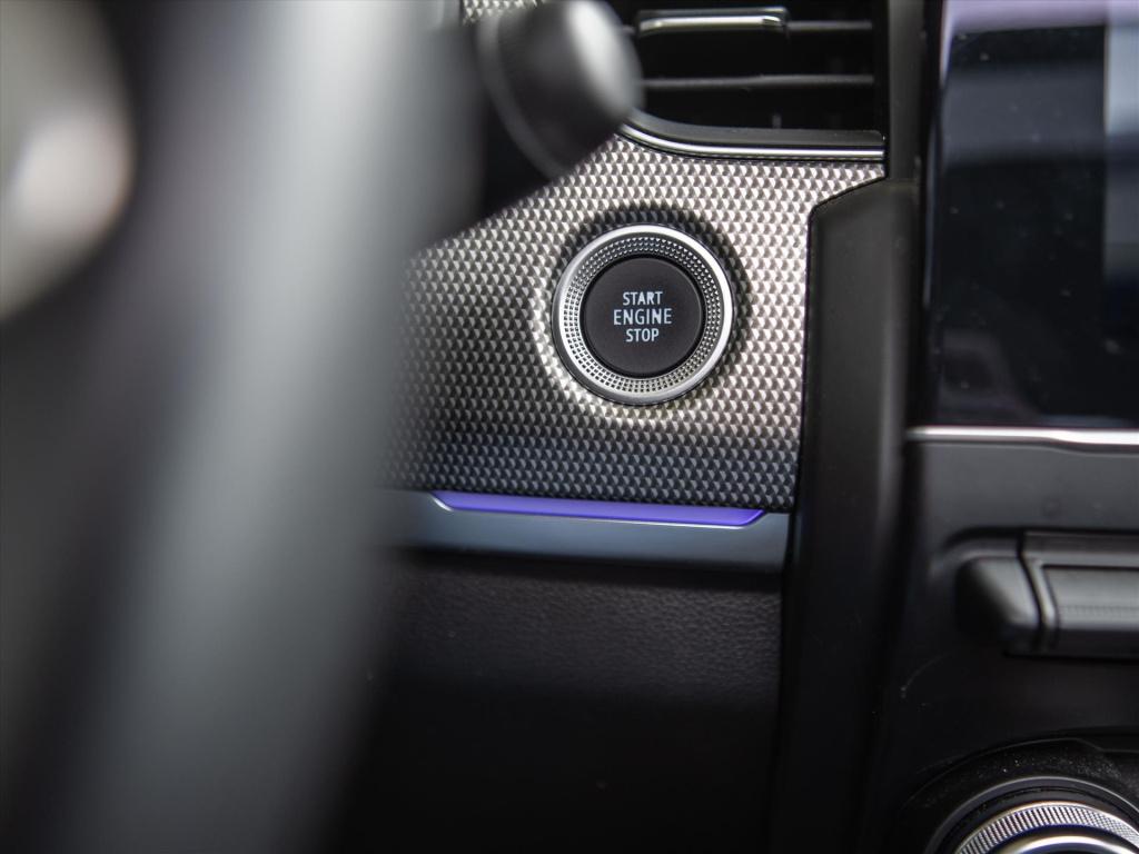 Renault Arkana 1.6 e-tech full hybrid 145pk techno automaat | panoramadak |