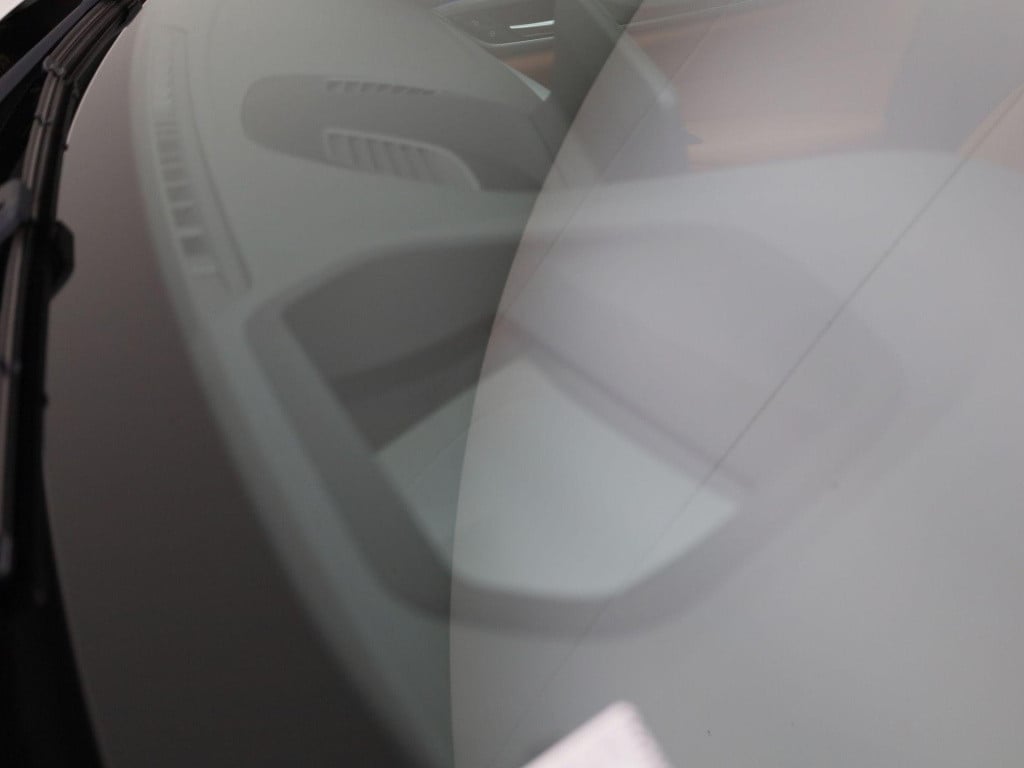 BMW 5 Serie touring 520e executive | automaat | leder | navigatie | apple c