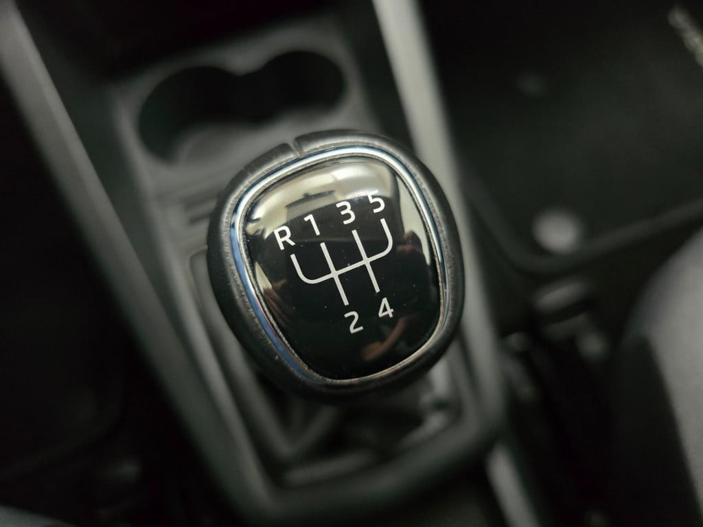 Skoda Fabia occasion 1.2 tsi edition met bluetooth audio | tweedehands skod