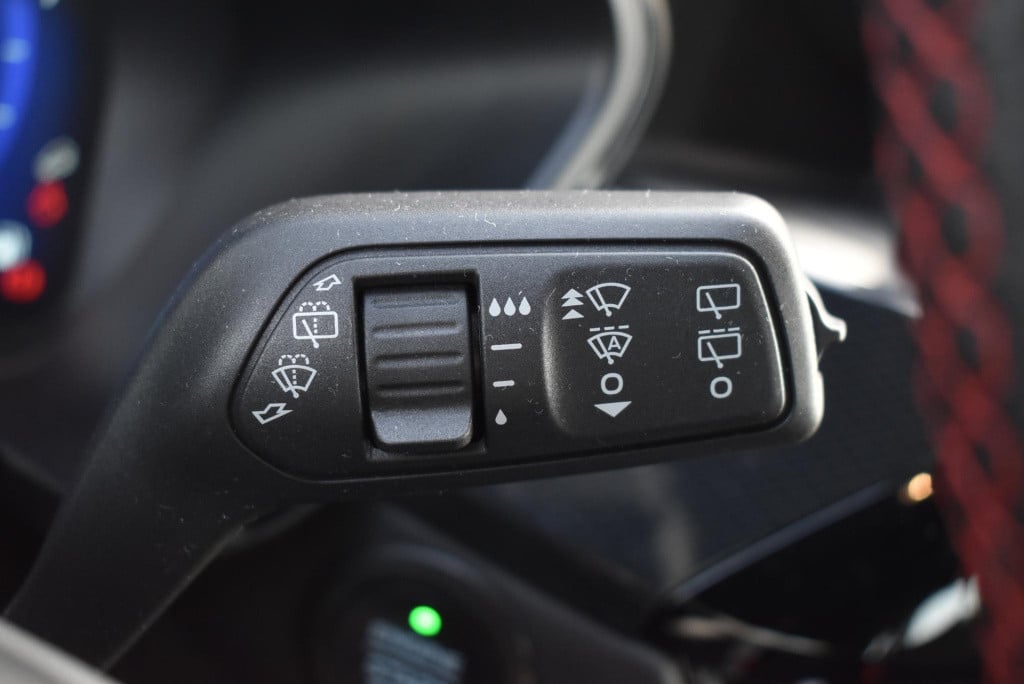 Ford Kuga 2.5 phev st-line | climate control | adaptieve cruise control | a