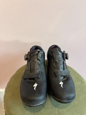 Specialized Torch 2.0 Fietsschoenen Maat 45