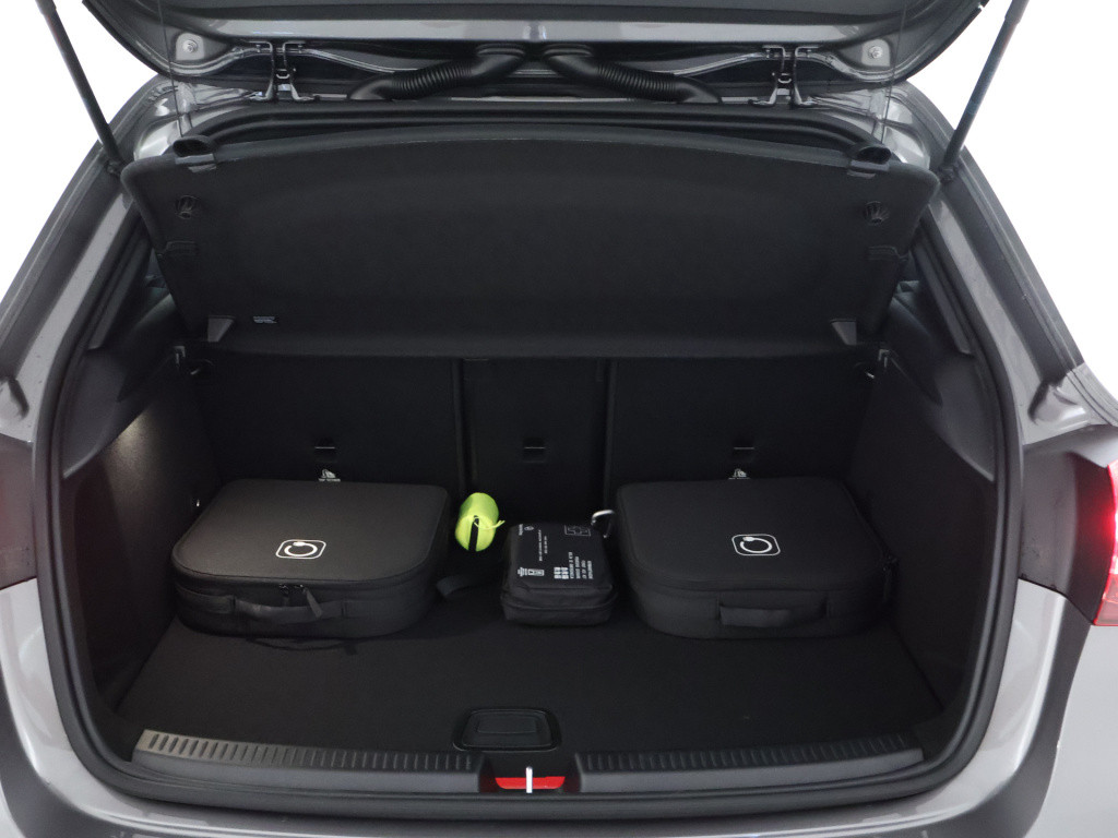 Mercedes-Benz A-Klasse 250 e business solution amg | nightpakket | parkeerp
