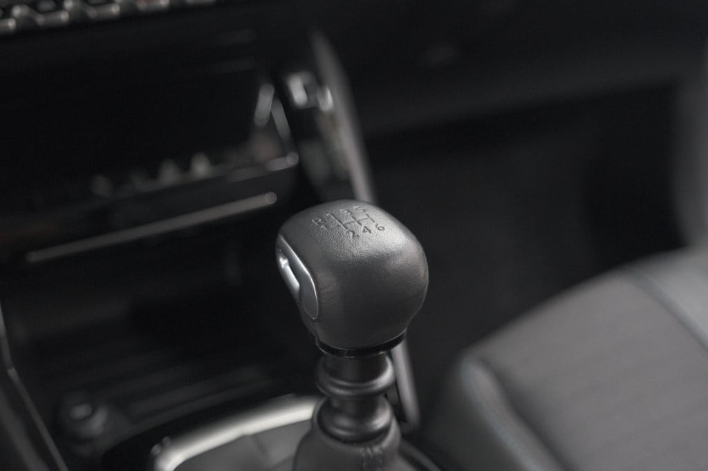 Peugeot 208 puretech 100 allure | stoelverwarming | adaptieve cruise contro