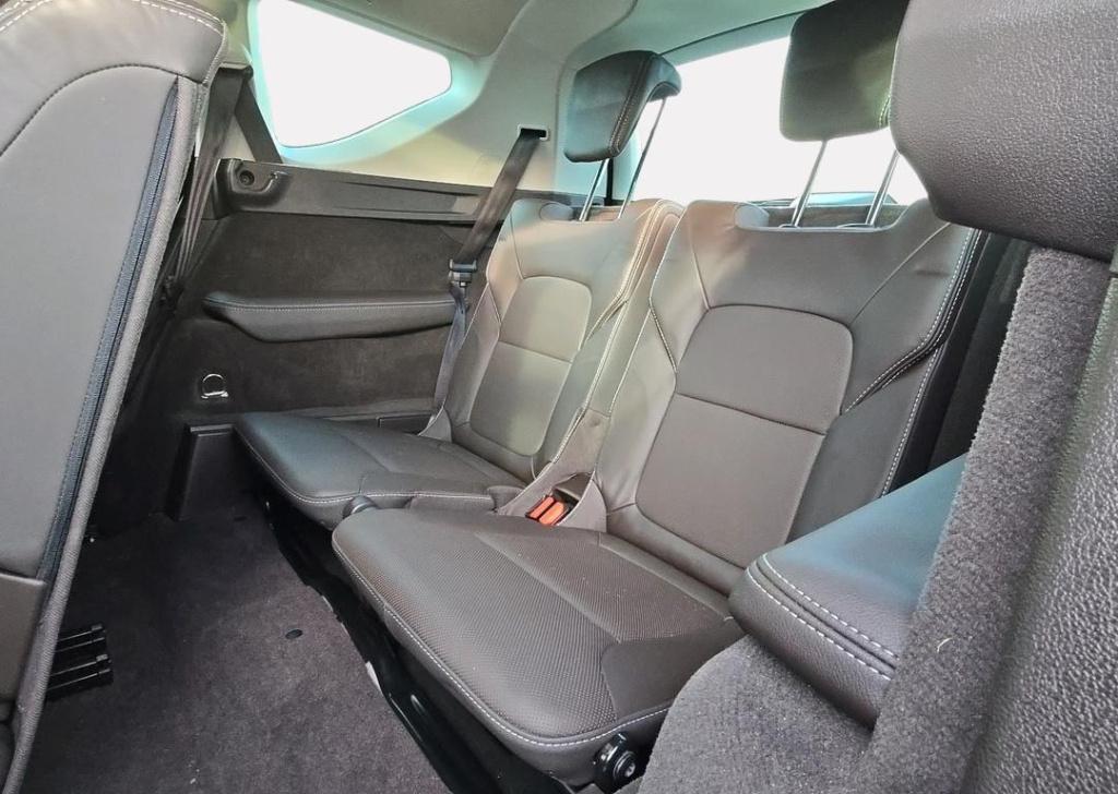 Renault Espace 1.6 tce 200 initiale paris 7p.