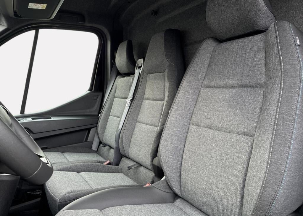 Renault Master e-tech t35 l2h2 extra long range 87 kwh - demo / trekhaak / 