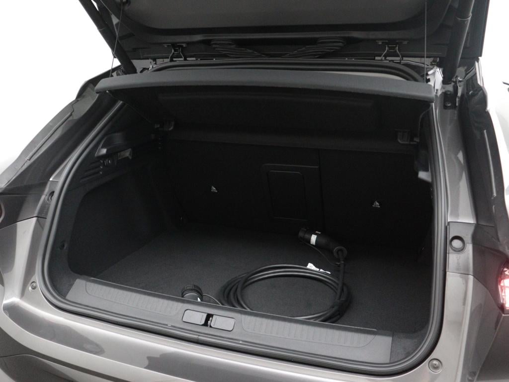 Ds Ds 4 plug-in hybrid 225pk | pallas | pack comfort | pack tech | 2 + 6jaa